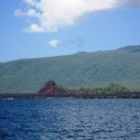 Santiago Island 8.JPG